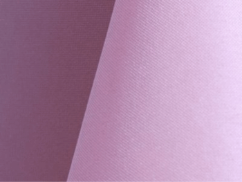 Pastel Polyester Tablecloth Rental