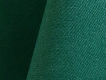 Peacock Polyester Tablecloth Rental