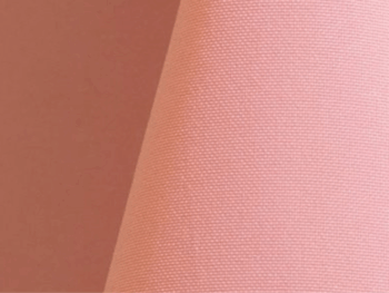 Peppermint Polyester Tablecloth Rental