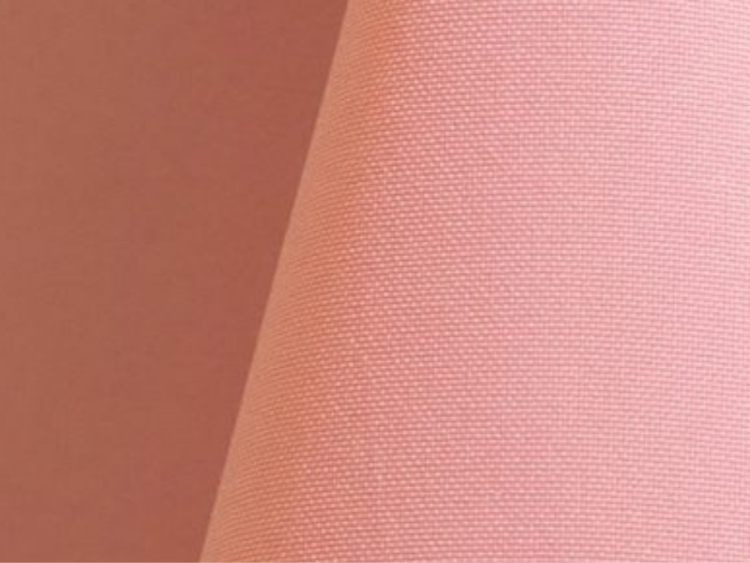 Peppermint Polyester Tablecloth Rental