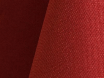 Pimento Polyester Tablecloth Rental