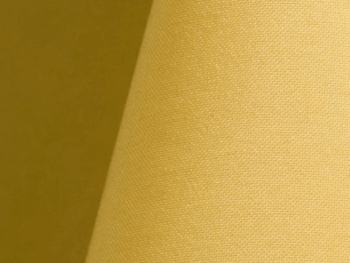 Popcorn Polyester Tablecloth Rental