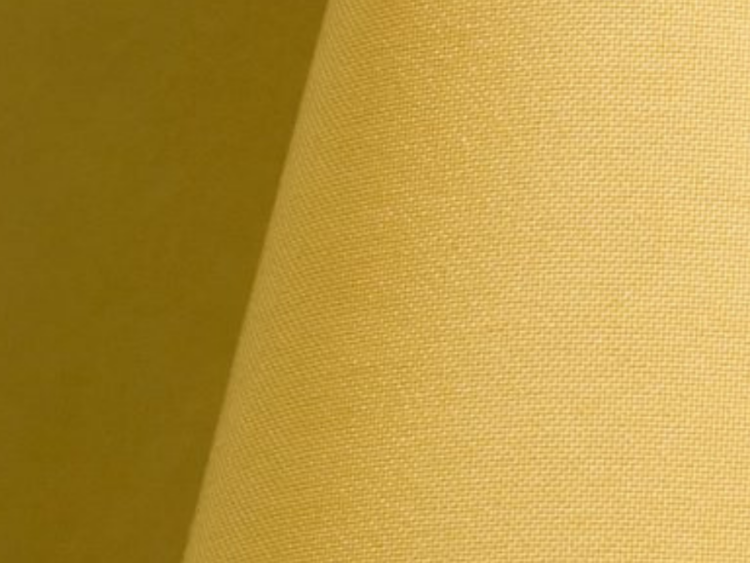 Popcorn Polyester Tablecloth Rental