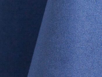 Postman Polyester Tablecloth Rental