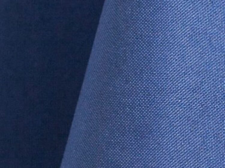 Postman Polyester Tablecloth Rental