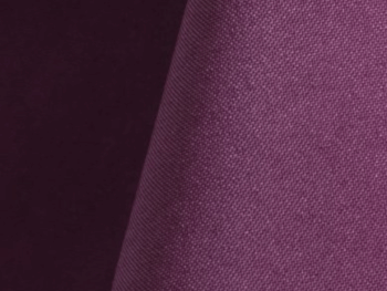 Raisin Polyester Tablecloth Rental