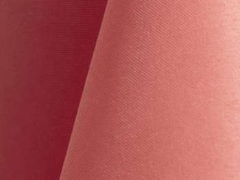 Rose Polyester Tablecloth Rental