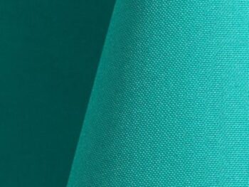 Tiffany Polyester Tablecloth Rental