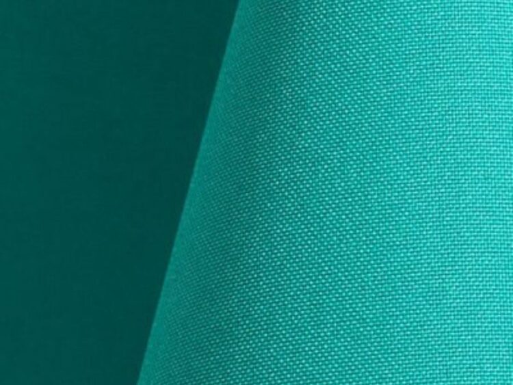 Tiffany Polyester Tablecloth Rental