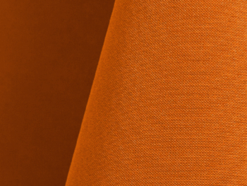 Tiger Polyester Tablecloth Rental