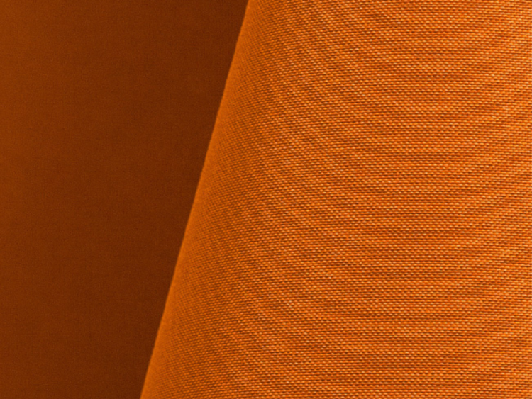Tiger Polyester Tablecloth Rental