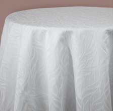 Canopy Linen & Tablecloth Rentals