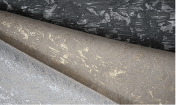 Luma Linen & Tablecloth Rentals