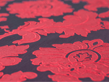 Alex Demask Linen & Tablecloth Rentals