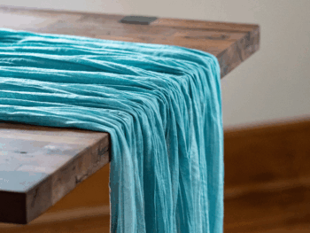 French Blue Sahara Runner Rental