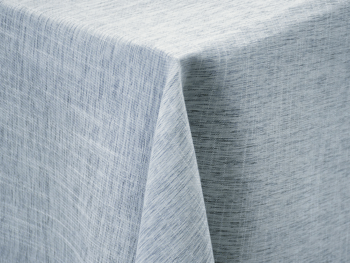 Barcelona Linen & Tablecloth Rentals