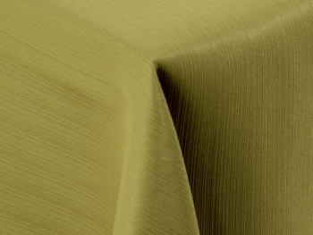 Leaf Bali Tablecloth Rental