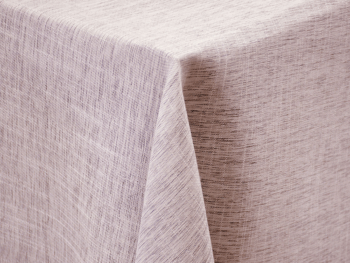 Malt Barcelona Tablecloth Rental