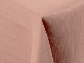 Nude Bali Tablecloth Rental