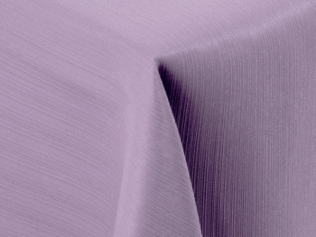 Orchid Bali Tablecloth Rental