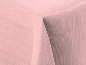 Rose Bali Tablecloth Rental