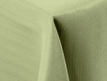 Sage Bali Tablecloth Rental