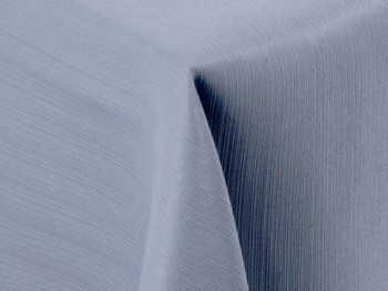 Bali Linen & Tablecloth Rentals