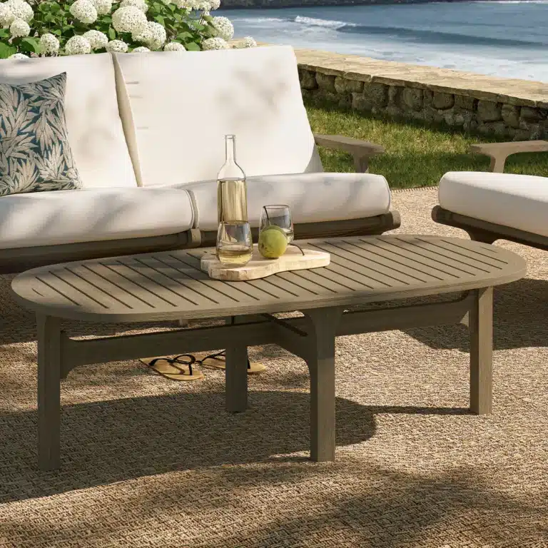 Lounge Furniture Rentals